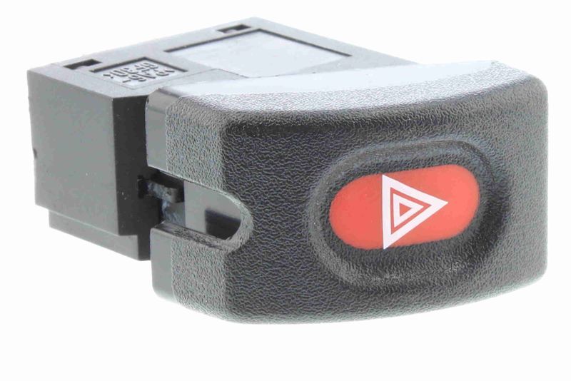 Przełącznik systemu ostrzegawczego VEMO V40-80-2408