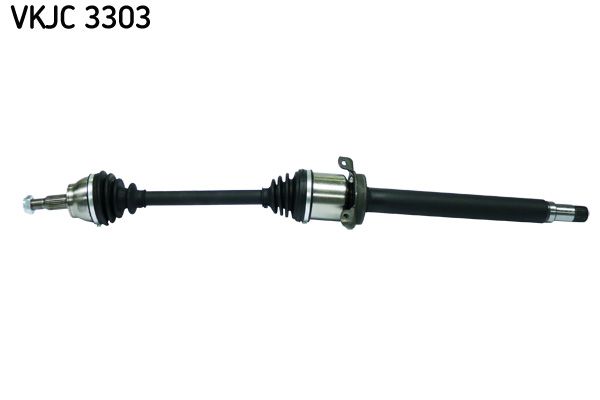 Wał napędowy SKF VKJC 3303