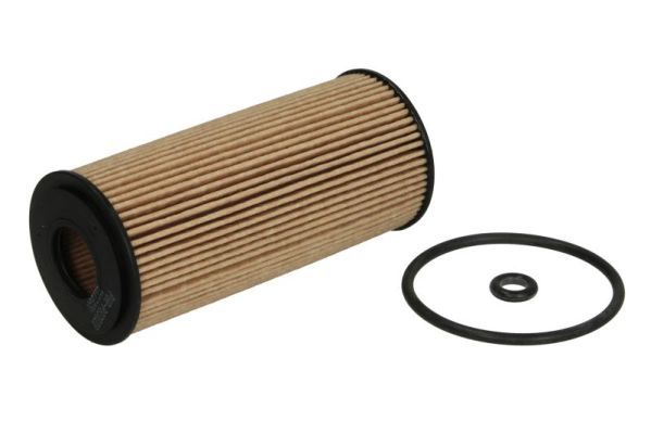 Filtr oleju PURRO PUR-PO3020