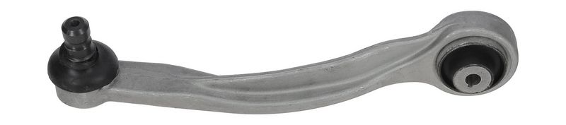 Wahacz, zawieszenie koła MOOG AU-TC-15662