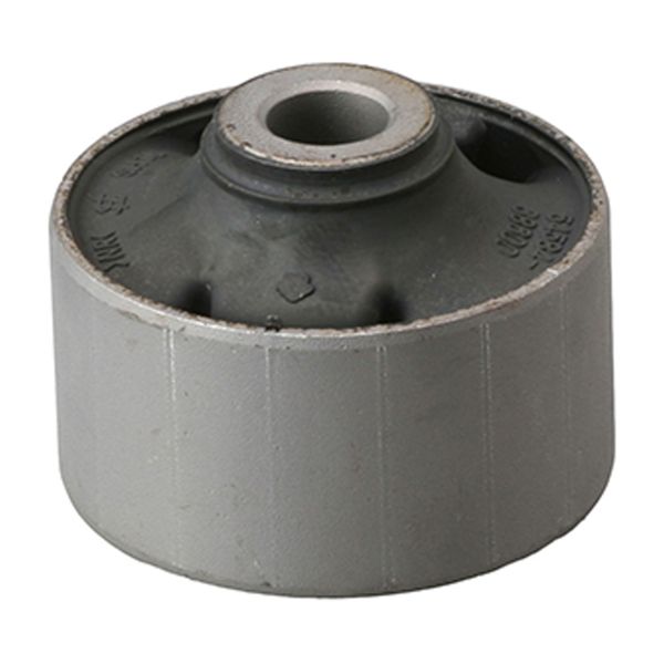 Łożyskowanie, wahacz CTR GV0185