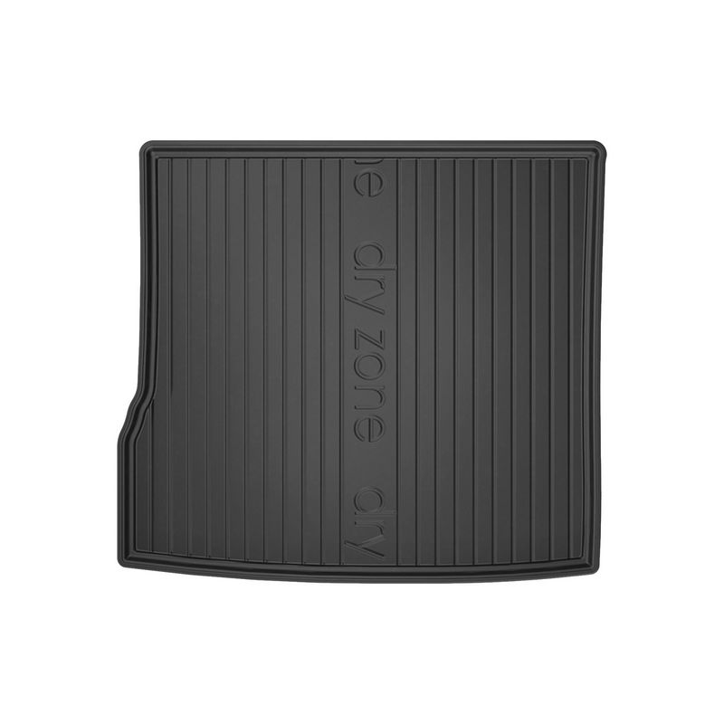 Wkład do bagażnika Frogum DZ400887
