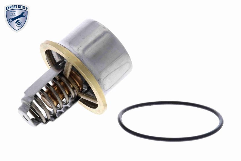 Termostat, płyn chłodzący VEMO V20-99-0171