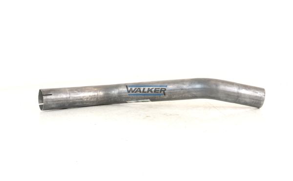 Rura wydechowa WALKER 07646