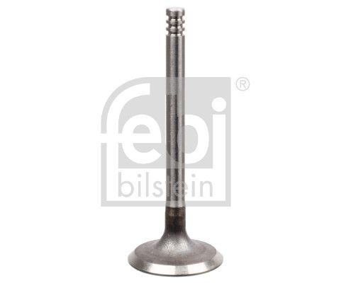 Zawór dolotowy FEBI BILSTEIN 21210