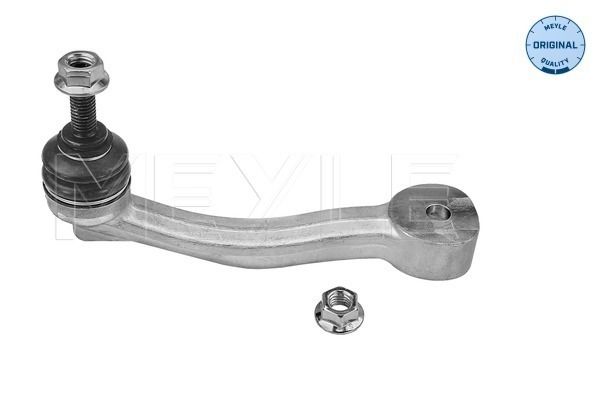 Drążek / wspornik, stabilizator MEYLE 18-160600003
