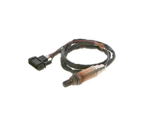 Sonda lambda BOSCH 0 258 003 114