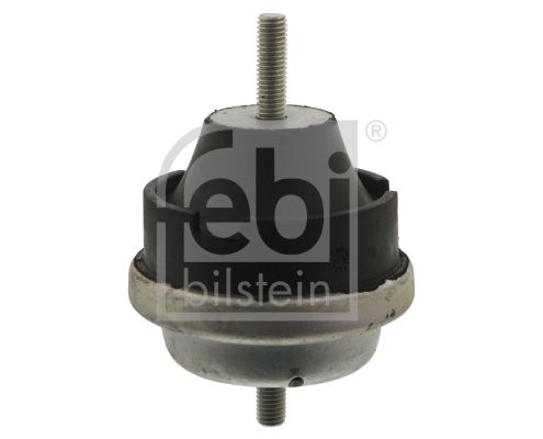 Łożyskowanie silnika FEBI BILSTEIN 19969