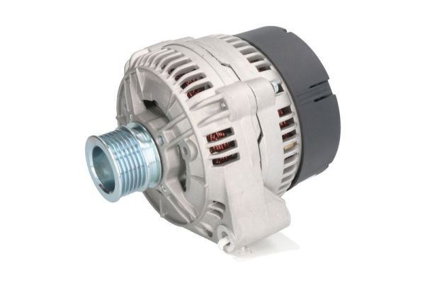Alternator STARDAX STX101349