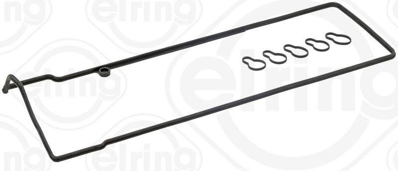 Zestaw uszczelek, pokrywa głowicy cylindra ELRING 330.370