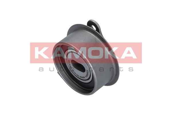 Rolka napinacza, pasek rozrządu KAMOKA R0356