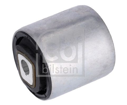 Łożyskowanie, wahacz FEBI BILSTEIN 40391