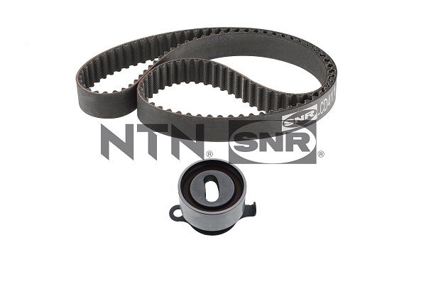 Zestaw paska rozrządu SNR KD474.05