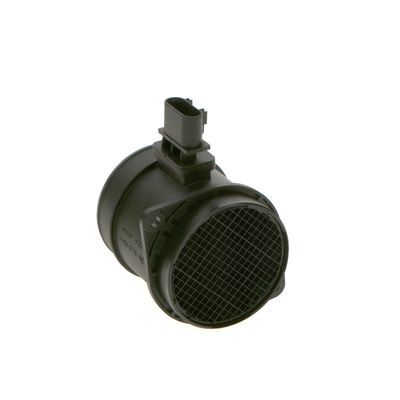 Przepływomierz masowy powietrza BOSCH 0280218488