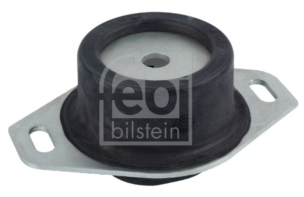 Łożyskowanie silnika FEBI BILSTEIN 18743