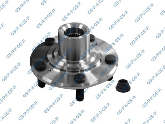 Piasta koła GSP 9428022K