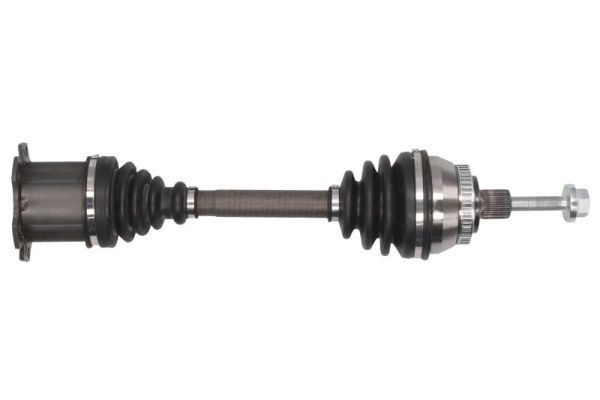 Wał napędowy POINT GEAR PNG72191