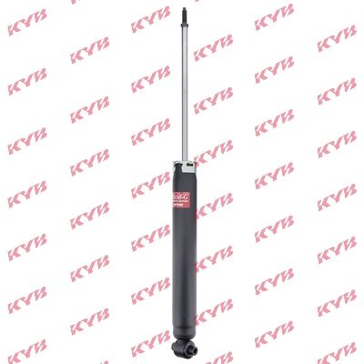 Amortyzator KYB 345065