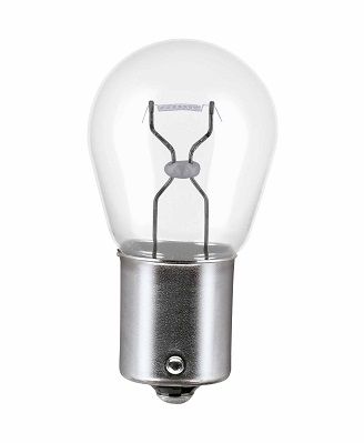 Żarówka, lampa kierunkowskazu OSRAM 7511