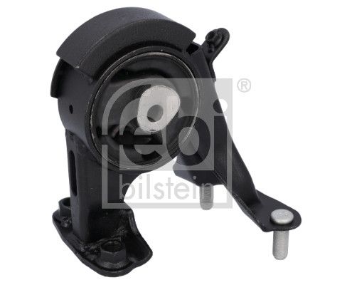 Łożyskowanie silnika FEBI BILSTEIN 1001755