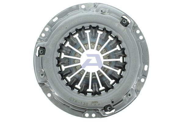 Tarcza dociskowa sprzęgła AISIN CTX-130