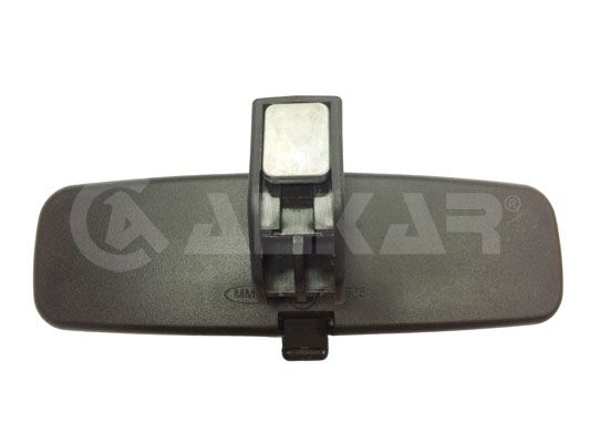 Lusterko wewnętrzne ALKAR 6106219