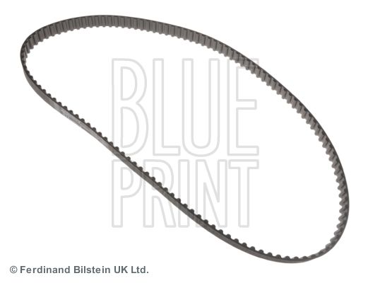Pasek rozrządu BLUE PRINT ADC47502