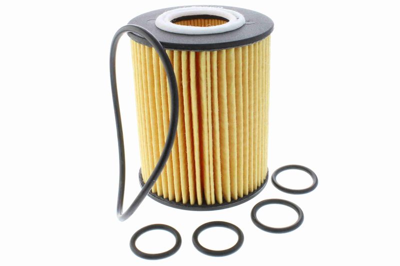 Filtr oleju VAICO V40-0765