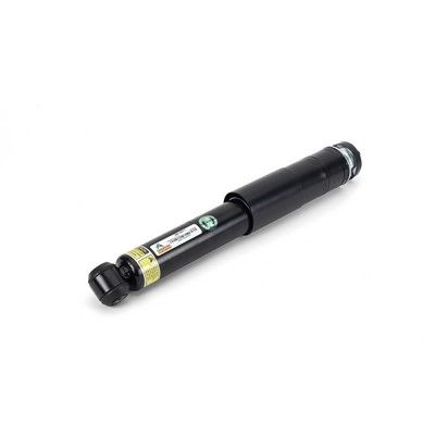 Amortyzator ARNOTT SK-3311