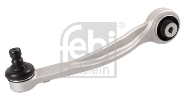 Wahacz, zawieszenie koła FEBI BILSTEIN 175276