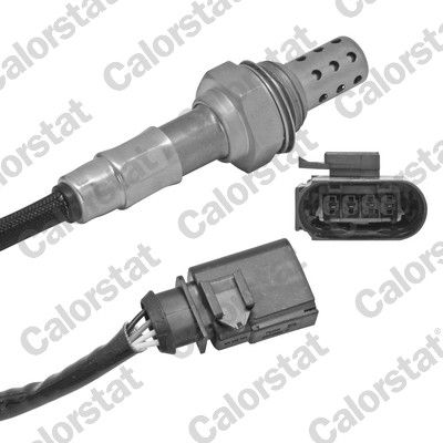 Sonda lambda CALORSTAT by Vernet LS140665