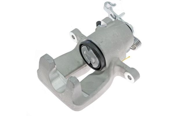 Zacisk hamulca ABE CZH1266