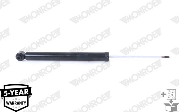 Amortyzator MONROE 376248SP