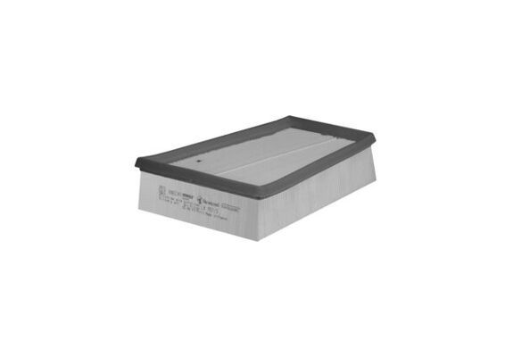 Filtr powietrza KNECHT LX 957/3