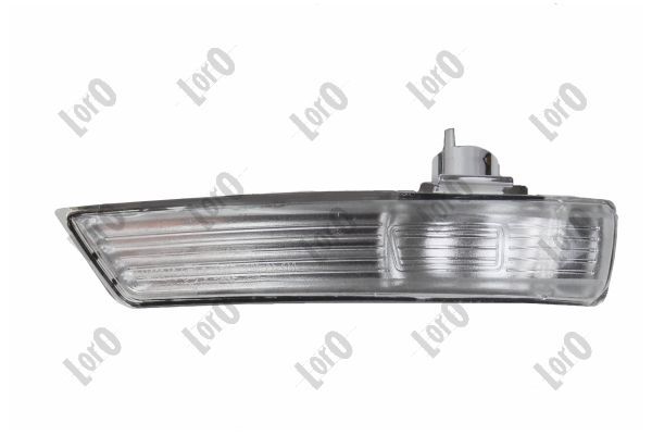 Lampa kierunkowskazu ABAKUS 017-13-861