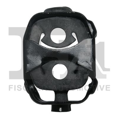 Uchwyt, system wydechowy FA1 143-939