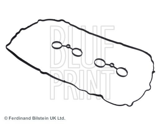 Uszczelka, pokrywa głowicy cylindrów BLUE PRINT ADB116702