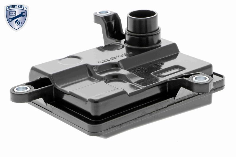 Filtr hydrauliczny, automatyczna skrzynia biegów VAICO V10-4363