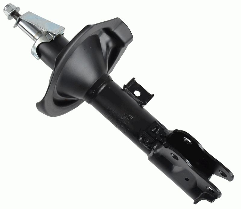 Amortyzator SACHS 315 192