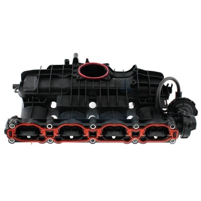 Moduł rury wlotowej MEAT & DORIA 89698