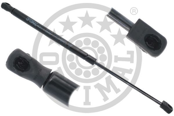 Sprężyna gazowa, pokrywa bagażnika OPTIMAL AG-51890