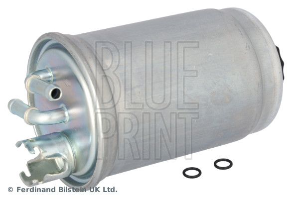Filtr paliwa BLUE PRINT ADV182355