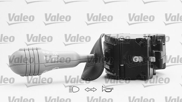 Przełącznik kolumny kierowniczej VALEO 251298