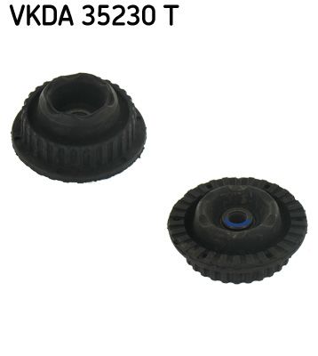 Mocowanie amortyzatora SKF VKDA 35230 T