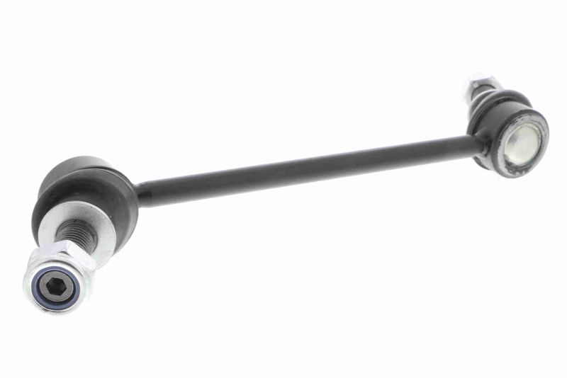 Drążek / wspornik, stabilizator VAICO V48-0093