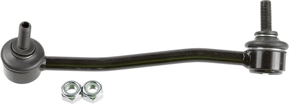 Drążek / wspornik, stabilizator LEMFÖRDER 42505 01