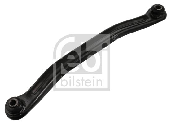 Wahacz, zawieszenie koła FEBI BILSTEIN 41751