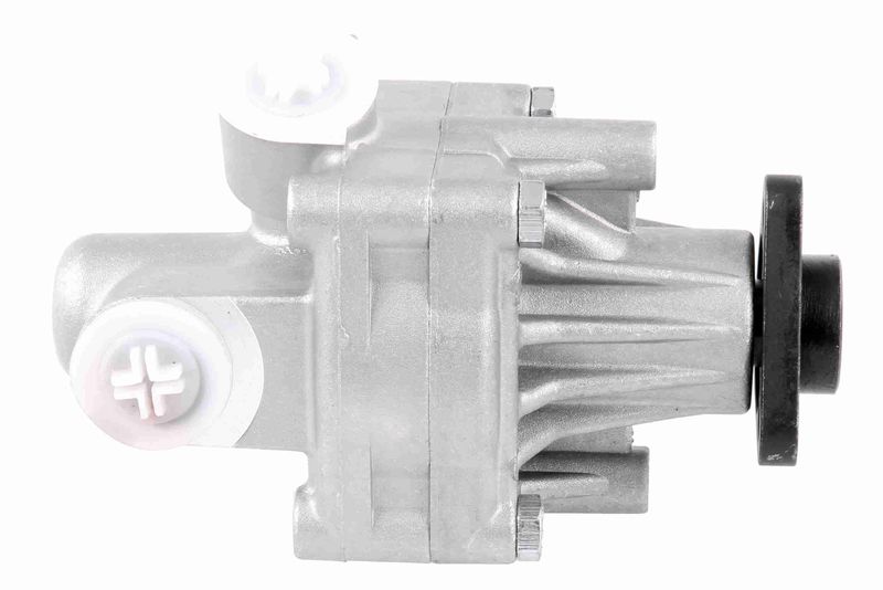 Pompa hydrauliczna, układ kierowniczy VAICO V10-0574