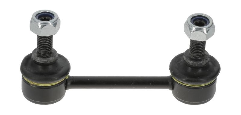 Drążek / wspornik, stabilizator MOOG SZ-LS-10106
