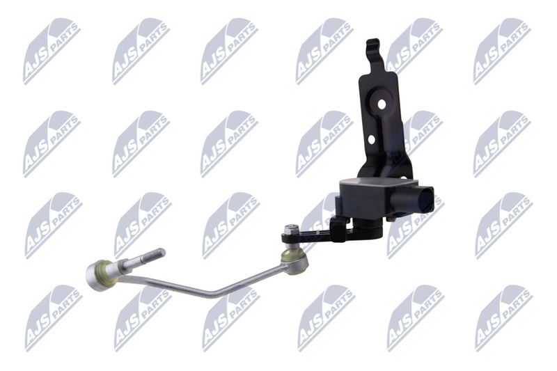 Sensor, Xenonlicht (Leuchtweitenregulierung) NTY ECX-AU-017